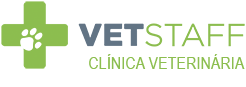 VETSTAFF